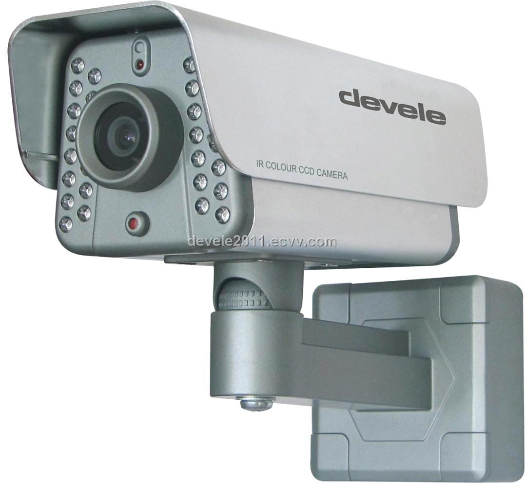 Cctv