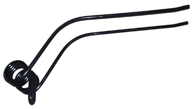 Cultivator Parts from China Manufacturer, Manufactory, Factory and ...