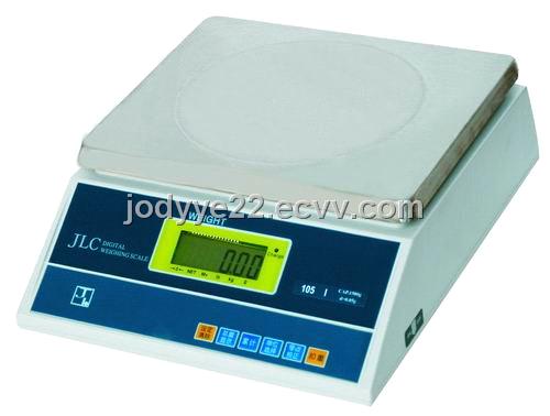 chinese weighing scale