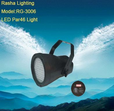 Par38+light