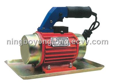Apologise, handheld plate concrete vibrator excellent idea Confirm. agree handheld plate concrete vibrator