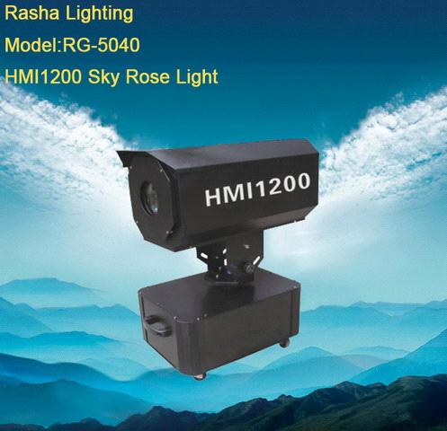  - China_Sky_Rose_Light_HMI_1200W_1200W_Outdoor_Lighting2011151622283