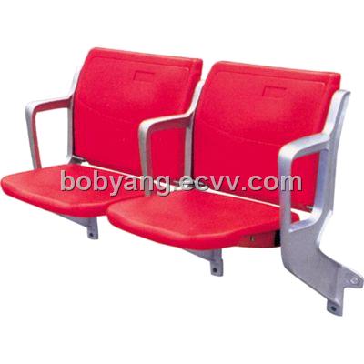 Stadium Chair on Stadium Seat   Arena Chair   Sports Seating  Stadium Chair   Arena