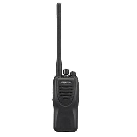 uhf