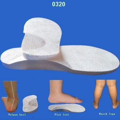 posture control insoles singapore elevator insoles uk singapore giantess