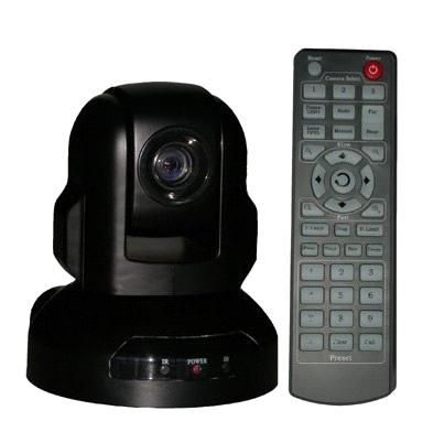 Hd Video Camera For Video Conferencing