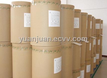 chemical powder air transport purchasing souring chemical powder air transport purchasing souring