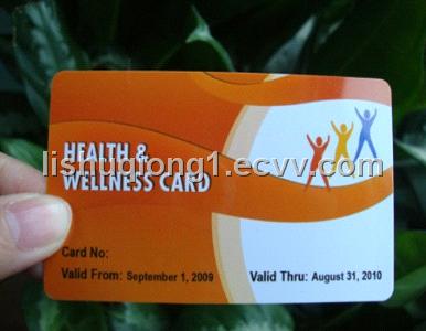 Health+care+card