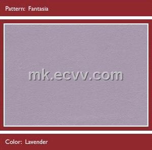 Fantasia Leather