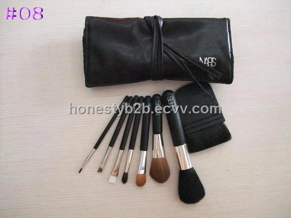 wholesale MAC makeup brush