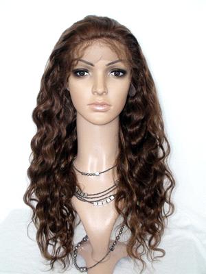 body wave hairstyle. Long Body Wave Full Lace Wigs