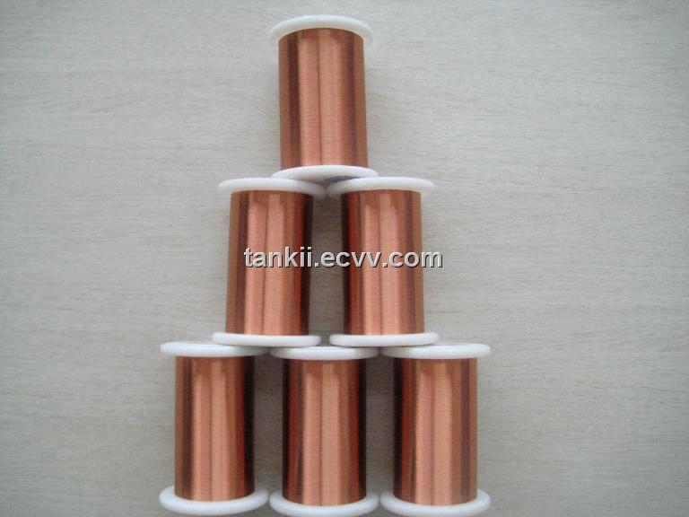 Resistor Wire