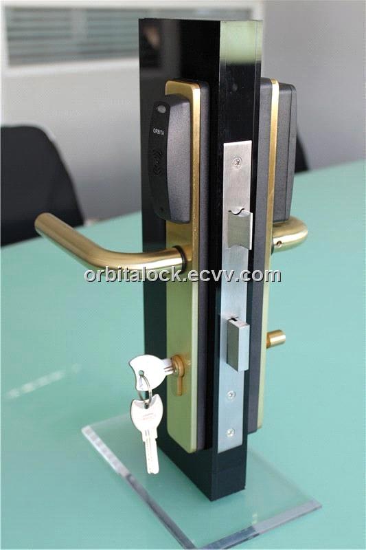 Europe Mortise Lock purchasing, souring agent purchasing