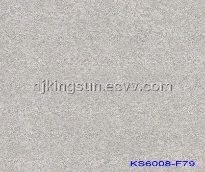 ceiling lining