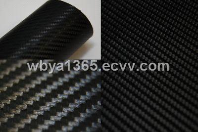 carbon fibres essay carbon fibres essay