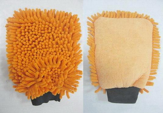 Posted Image