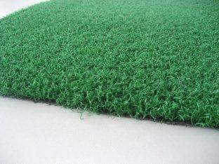 Artificial Grass Mats for Court and Roof Garden NL1500 China Artificial Grass Mats for Court and Roof Garden NL1500 China
