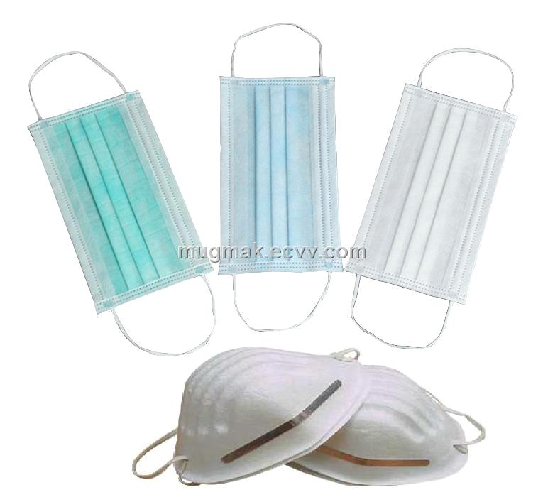 mask medical