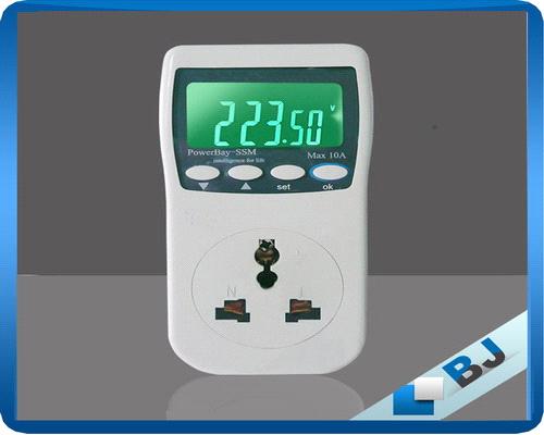 China_portable_plug_in_power_meter20111081656179.JPG