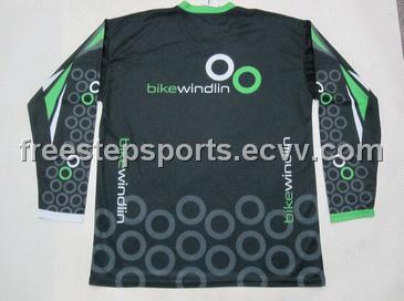 Ice Uniforms