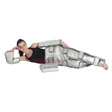 The Ultimate Weight Loss Solution Far Infrared Saunas