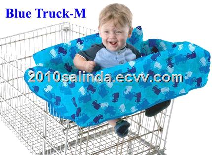 baby blue trucks