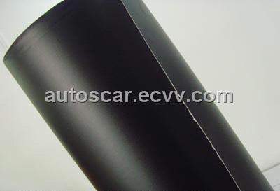 ... fiber vinyl film  2131 matt...