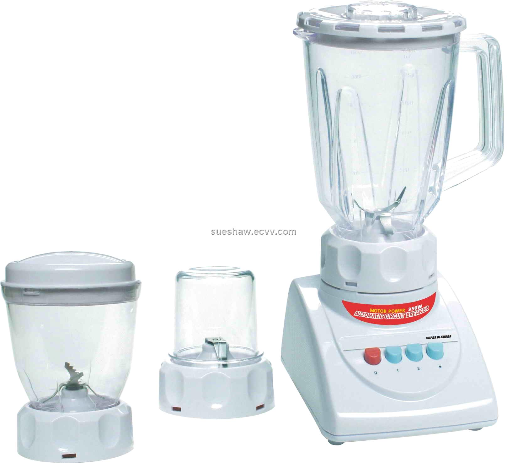 Cheap Breville Food Processors Cheap Breville Food Processors