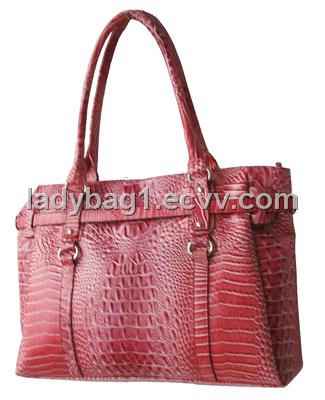 Crossbody handbags for women. Small Purses