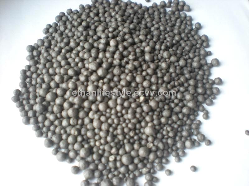 Humic Acid Fertilizer