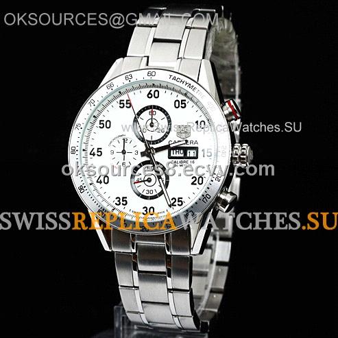 tag carrera replica watches in the united kingdom