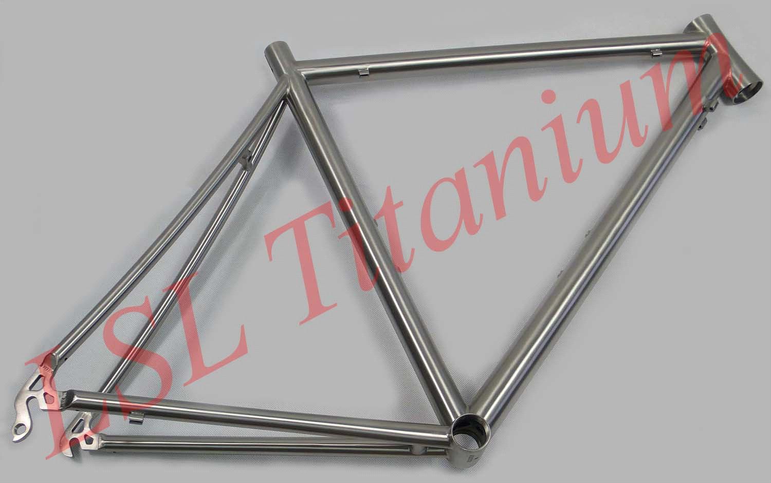 dahon drop bar