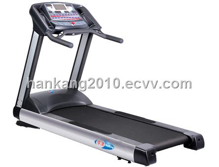Body+fitness+equipments