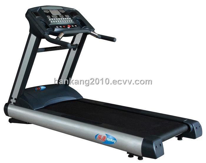 Body+fitness+equipments