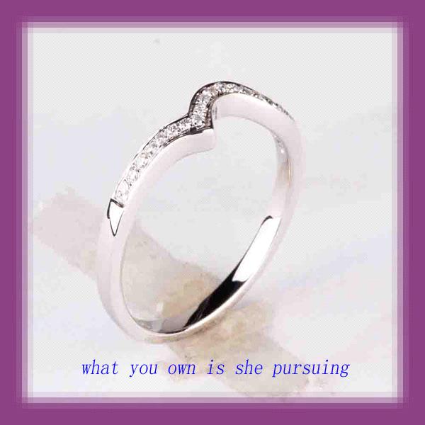 ... Catalog > finger ring > fashion jewelry gold diamond engagement rings