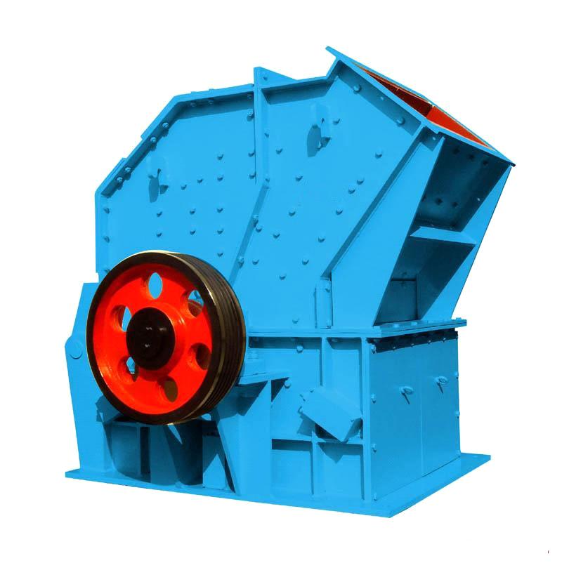 glass hammer crusher machine purchasing, souring agent