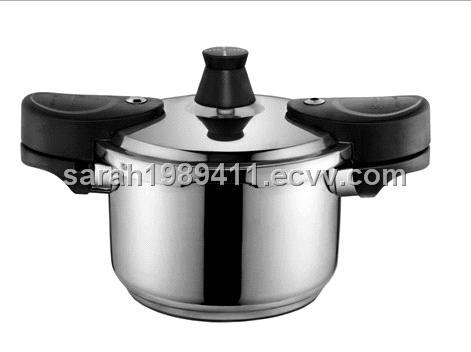 chinese pressure cooker