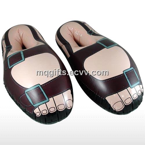 Chinaamost_real_inflatable_shoe_model20111191749215.jpg