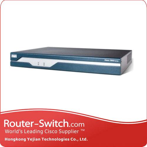 Router 1800