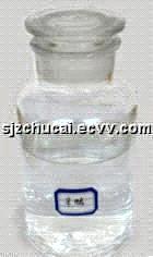 Isoheptyl Alcohol