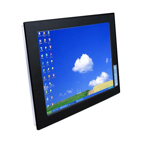 17 1280 1024 Tft Lcd Blk