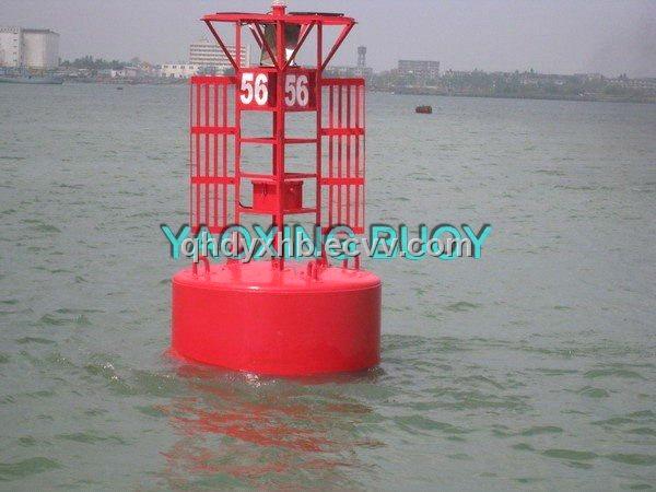 floating buoy