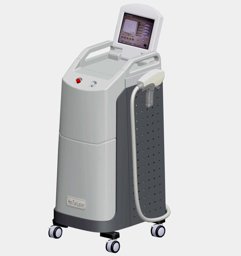 808nm diode laser hair removal machine purchasing souring 808nm diode laser hair removal machine purchasing souring