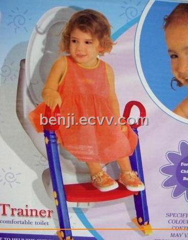  - China_Child_Toilet_Trainer_Regis_Kids_Toilet_Training_Seat_Potty_Toilet_Training_Kits20111216136582
