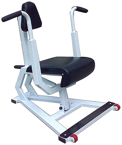 FITNESS IN CHILDREN fitness in children: