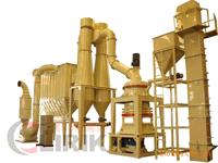 Clirik Vertical mill, Vertical grinder mill, Vertical roller mill(clirik.com)