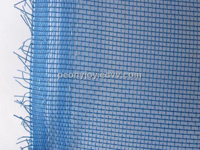 Home Products Nylon Screen 26