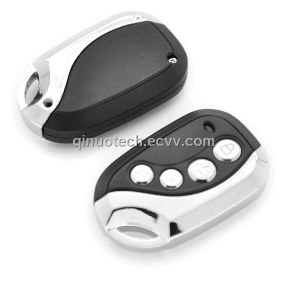 Remote Control Duplicator For Garage Door Qn Rd020 Copy Fixed Remote Control Duplicator For Garage Door Qn Rd020 Copy Fixed Code
