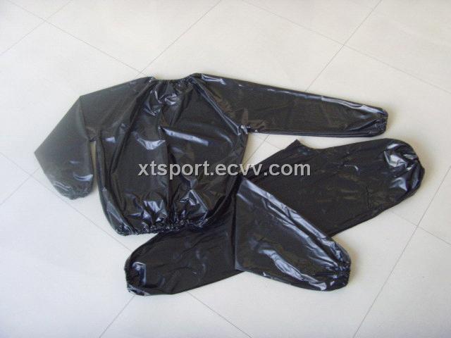 Black Pvc Fabric