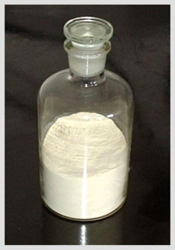 Xanthan Gum2